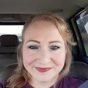 Meet your Posher, Ann